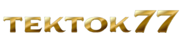 rptoto.lat